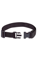 CINTURON PARA "TUBEX"