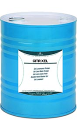CITRIXEL solvente eco