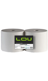 Bobina Industrial 35x23,2cm CLAR 270 FLEX | Ahorra y cuida el medio ambiente