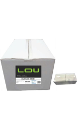 Pack Combi CLAR plegado 2c - ¡Compra ahora!