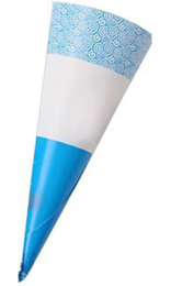 Conos de Papel para Helados - Compra Online | Tienda XYZ