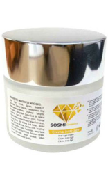 CREMA ANTI-AGE
