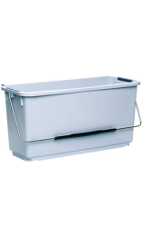 CUBO 20 l largo UltraFlex Duo