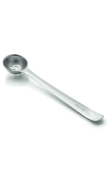 CUCHARA ACEITUNAS PEQUEÑA