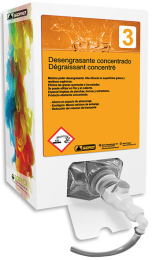 DESENGRASANTE GREENPACK CONCENTRADO-3 