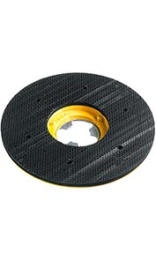 Disco Arrastre EWU Ø 380 / 15" para Comfort XS Essential - Comfort XS 75Up