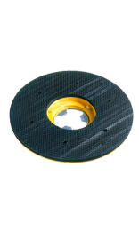 Disco Arrastre EWU Ø 431 / 17" - Compatibilidad con Speed 45E, Speed 45B, Comfort M 87, Comfort XS-R Essential