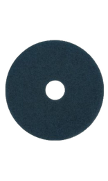 DISCO AZUL 3M 381mm-15"