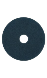 DISCO AZUL 3M 432mm -17"