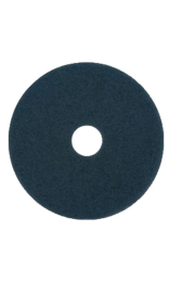 DISCO AZUL 3M 508mm -20"