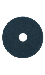 DISCO AZUL 3M 533 mm -21"