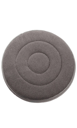 DISCO MicroSafety 432 mm-17" Vileda