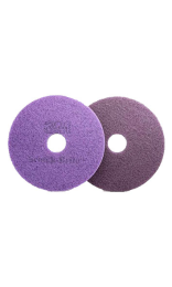 DISCO PURPURA PLUS 3M  505mm -20"