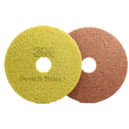 DISCO SIENA PLUS 3M 505mm -20"