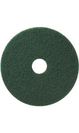 DISCO VERDE AMERICO 432mm -17"