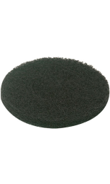 DISCO VERDE fregado 200 mm -8"