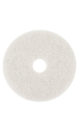 DISCO WHITE  508mm -20"