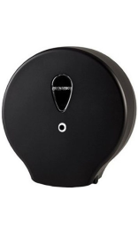 DISPENSADOR SMART COMPACT VER BIO 200 negro