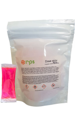 DOSE OZZY 5ml limpiador general higienizante