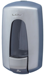 Dosificador de jabón Lou - Compra online en nuestro ecommerce