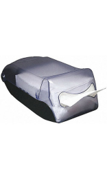 EASY SERVICE dispensador servilleta plegada grande