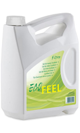 ECO FEEL Gel de manos ecológico