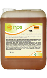 Lavavajillas seguro para metales ENERGY alu - Compra ahora