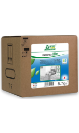 ENERGY topkliks lavavajillas máquina ultra 