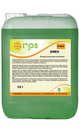 ENEX champú manual para carrocerías