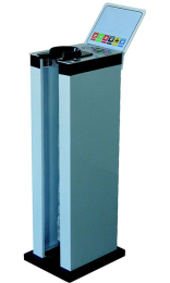 ENFUNDAPARAGÜAS SORE