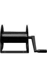 Enrollador de Manguera - Compra el Mejor Enrollador de Manguera en Línea