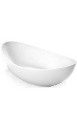 ENSALADERA 17x9 cm SATURNO Costaverde