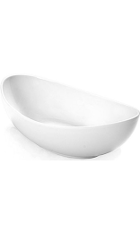 ENSALADERA 25x13 cm SATURNO Costaverde