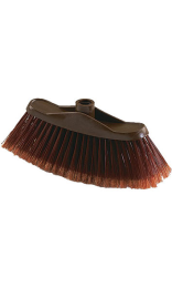 ESCOBA HAS DOS sin mango