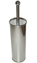 ESCOBILLERO INOX