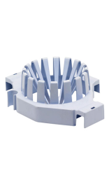 ESCURRIDOR cubo 15 l Vileda