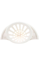 ESCURRIDOR CUBO HAS 13 l 