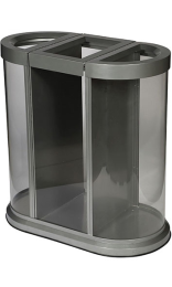 Estación de Separación Selectiva 150L | Compra Online