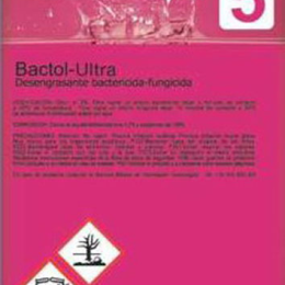 ETIQUETA BACTOL ULTRA CONCENTRADO-5