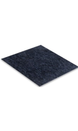 FIELTRO REPUESTO HASVID M400 400x400mm 