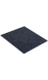 FIELTRO REPUESTO HASVID M600 600x600mm 