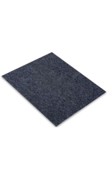 FIELTRO REPUESTO HASVID M800 800x600mm 