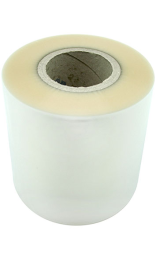 FILM PP TERMOSELLAR 14,4x500m