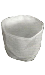 FILTRO ALTA TEMPERATURA para SMX 77