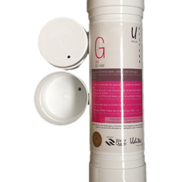 FILTRO CARBON GAC 10"