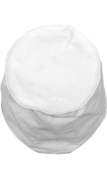 FILTRO  NYLON PARA POLVO FINO