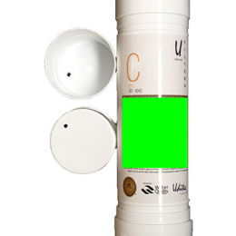 FILTRO PARTICULAS 10"