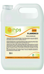 FLAMENCO NEBU-BIG aroma nebulizador