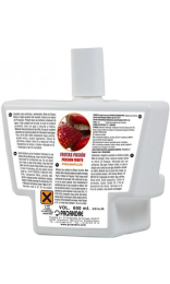 FRUTAS PASION RECAMBIO BACTERIOSTATICO