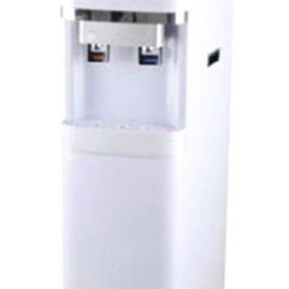 FUENTE BOSS WHITE agua fria y caliente